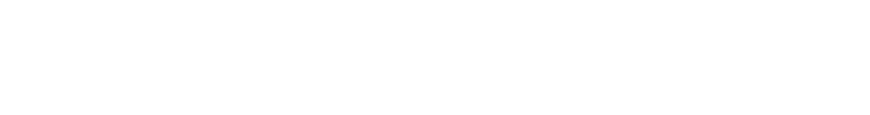 Whiteblock